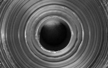 Porthleven edpm waterproofing