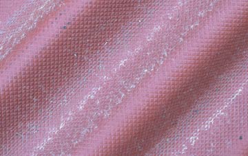 Porthleven fibreglass roofing costs