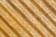 find rated Porthleven roofers