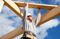 Porthleven roof replacement work